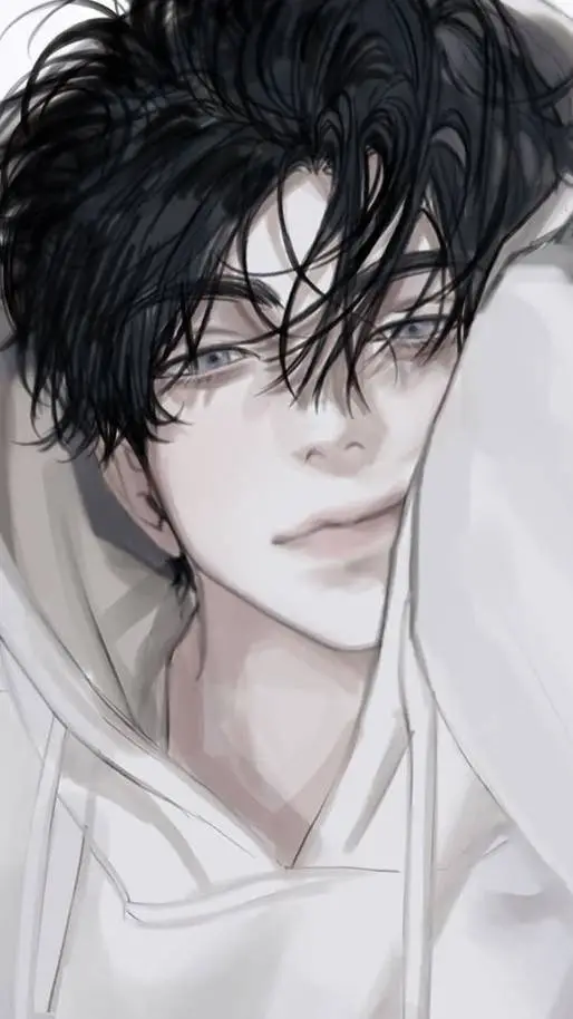 ai character: 𓆩𝑴𝑨𝑪𝑺𓆪 background