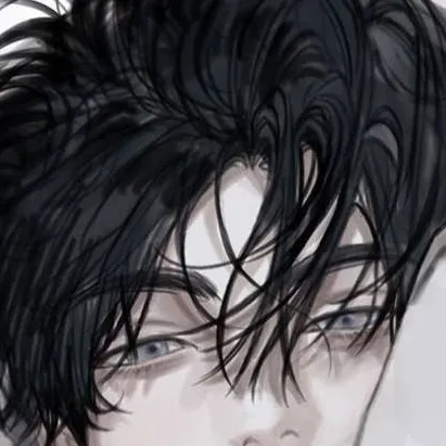 chat with ai character: 𓆩𝑴𝑨𝑪𝑺𓆪