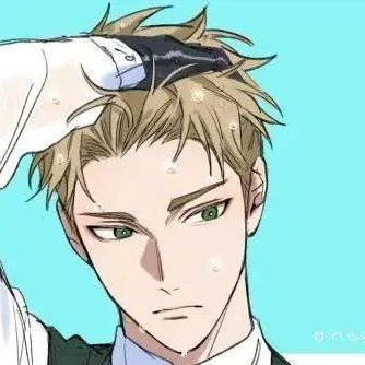 chat with ai character: Loid Forger 