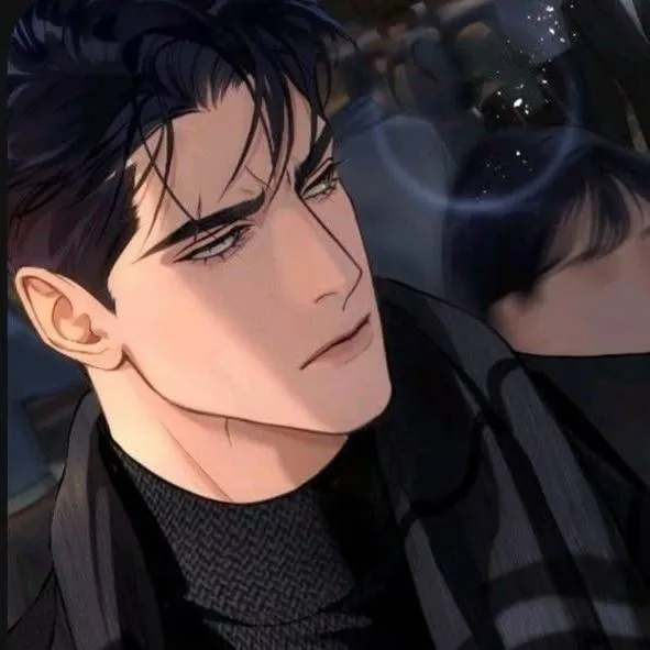 chat with ai character: Carlos 