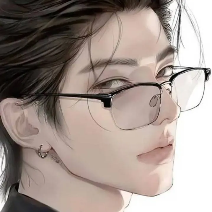 chat with ai character: Matthew 