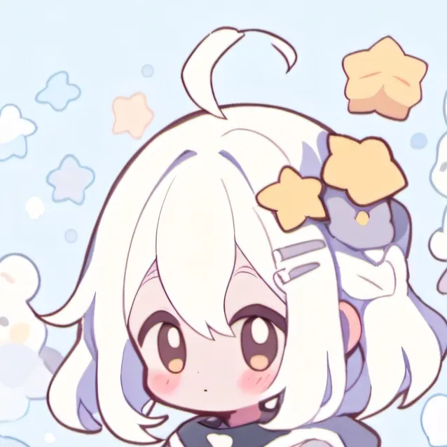 chat with ai character: Life Is A Wonder!