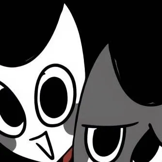 chat with ai character: R&D Separate AU