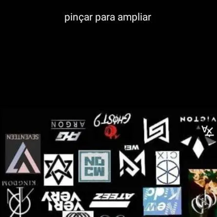 chat with ai character: Escola kpop