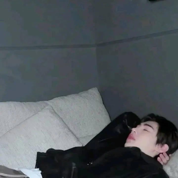 chat with ai character: Sunghoon BL