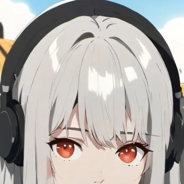 chat with ai character: Cassandra