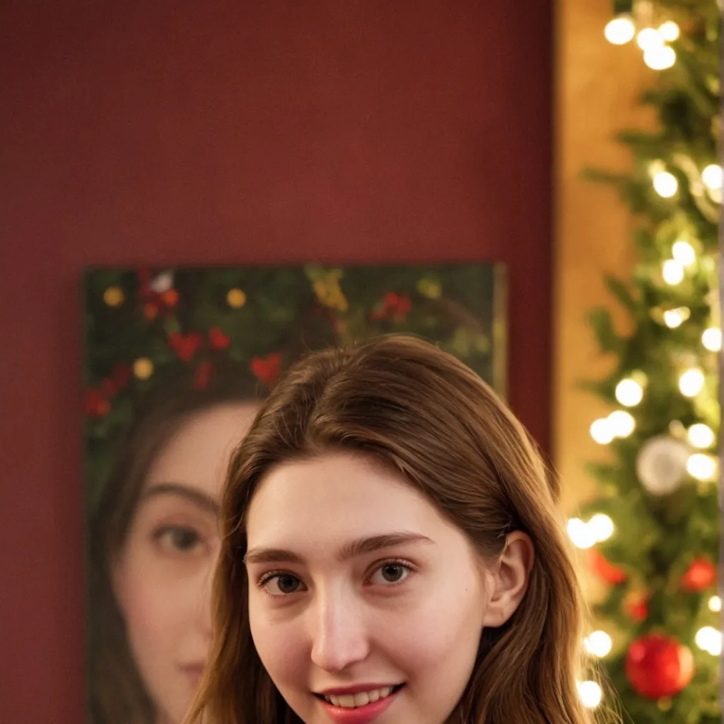 chat with ai character: kiara pinto 
