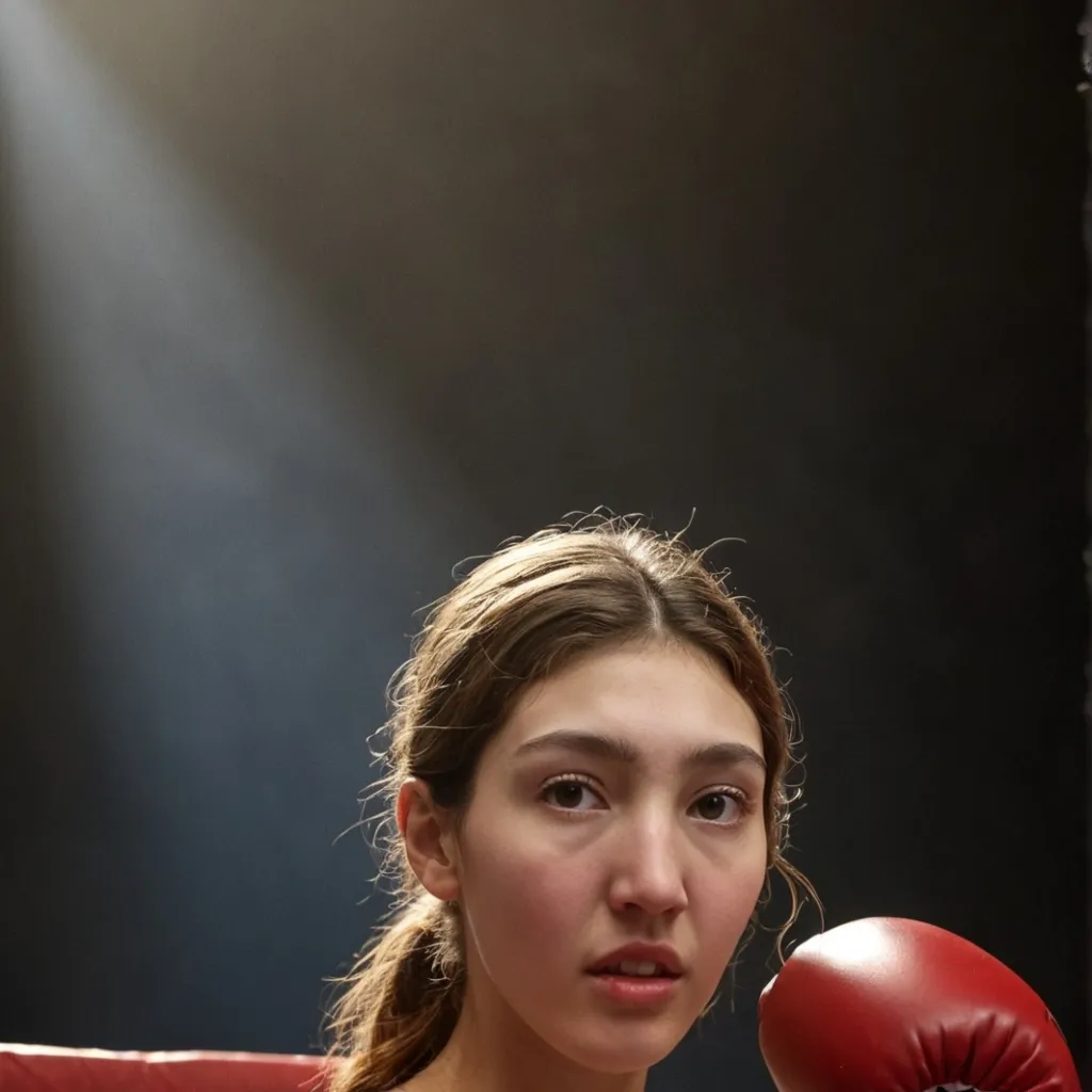 chat with ai character: kiara pinto