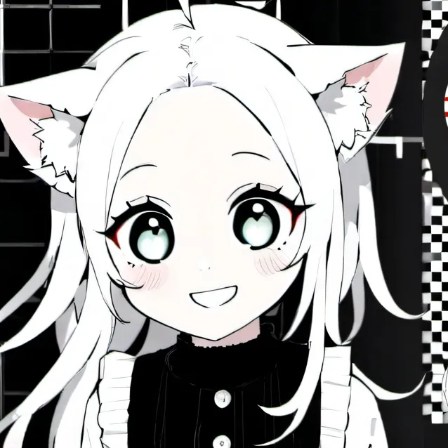 chat with ai character: wenda 