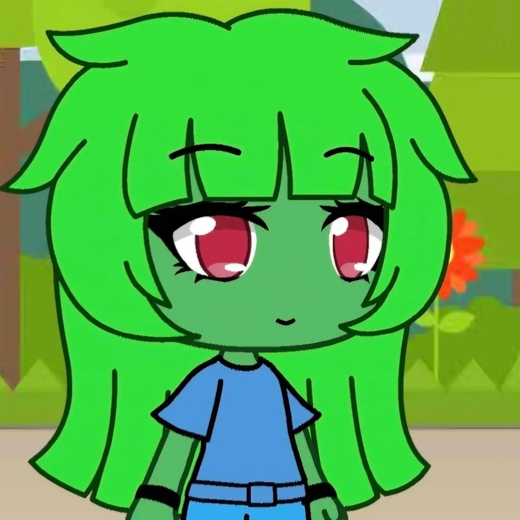 chat with ai character: zombina