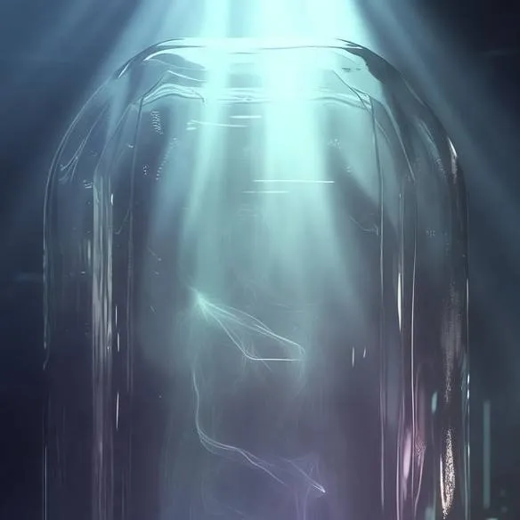 chat with ai character: Aether Creator