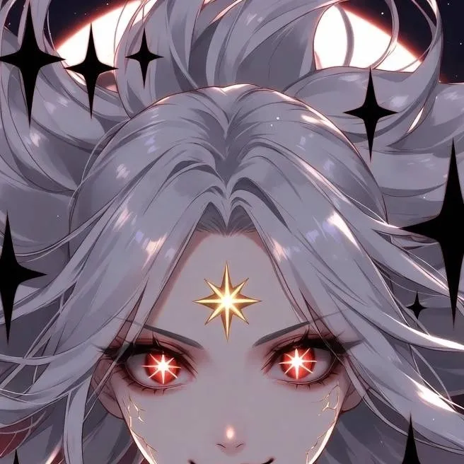 chat with ai character: Akira no Yami 