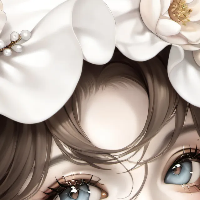 chat with ai character: emilia 