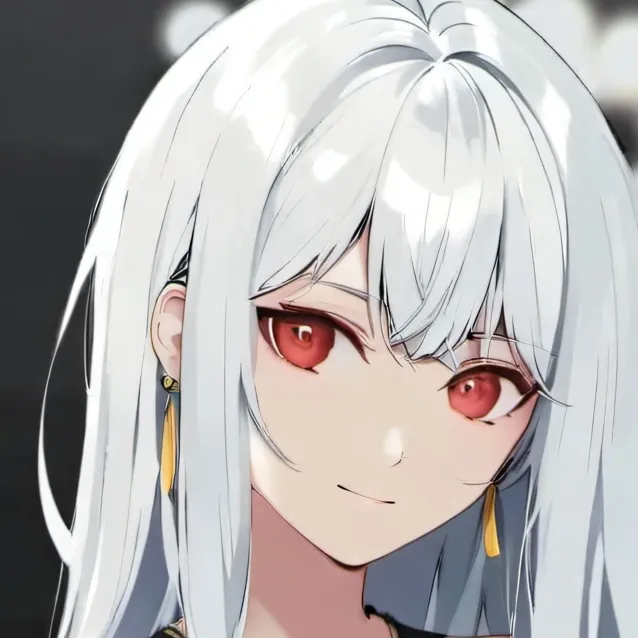 chat with ai character: kny tu demonio
