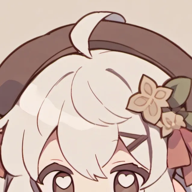 chat with ai character: mila