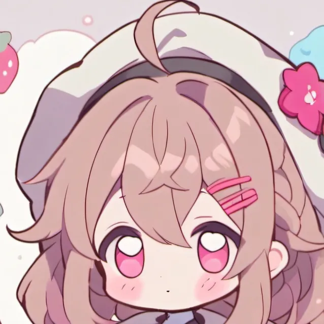 chat with ai character: honey