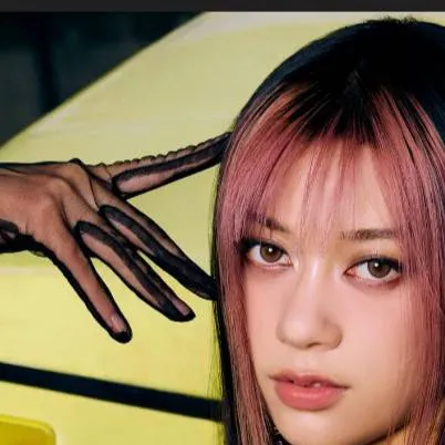 chat with ai character: dream academy 