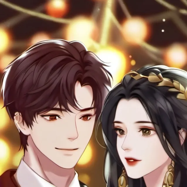 chat with ai character: Inês 