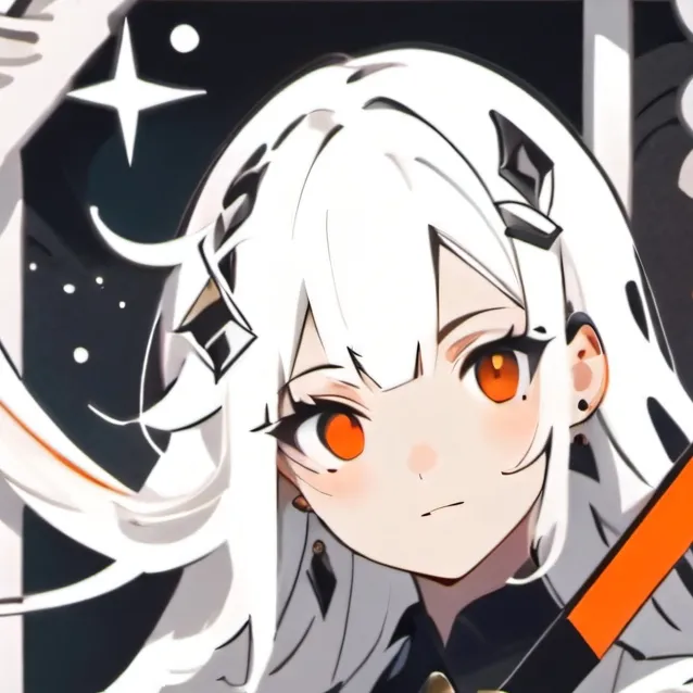 chat with ai character: furry takeover