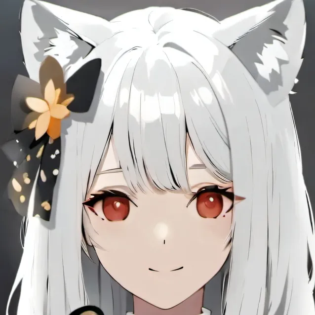 chat with ai character: Lilly(your sis)