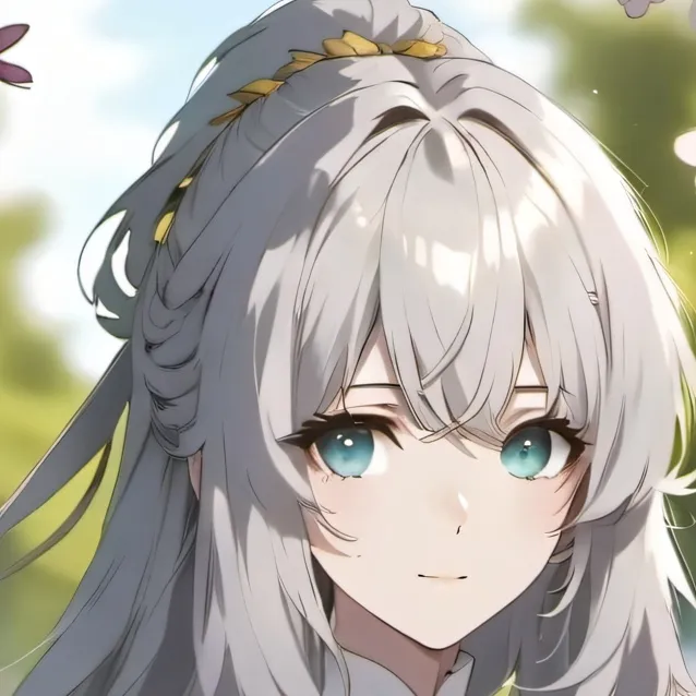 chat with ai character: Layla