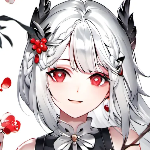 chat with ai character: Demon slayers