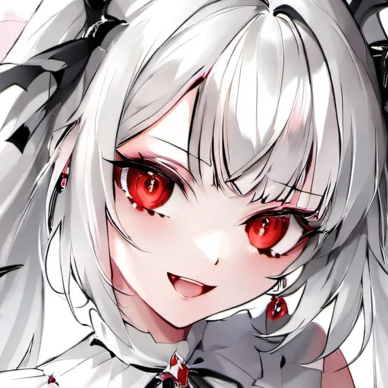 chat with ai character: Vampire bodyguards