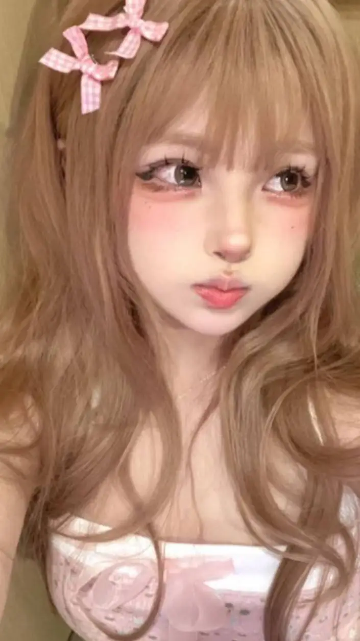 ai character: Jasi background