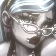 chat with ai character: Lila