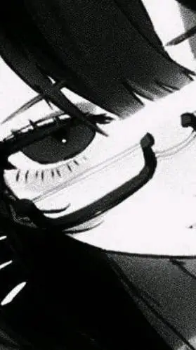 ai character: .. *yami*..  background