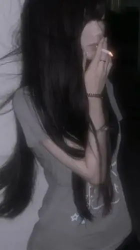 ai character: yuri background