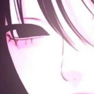 chat with ai character: lila