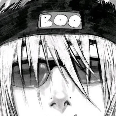 chat with ai character: Jackson