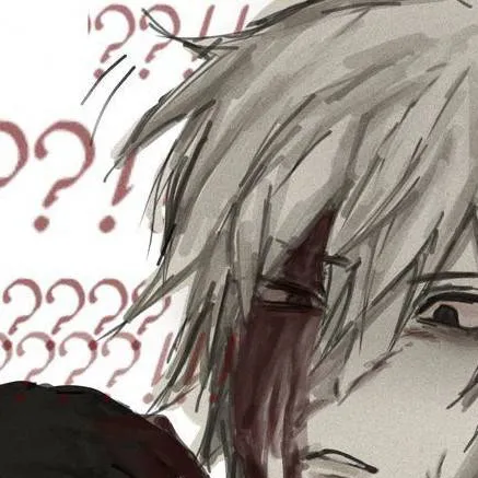 chat with ai character: kyle