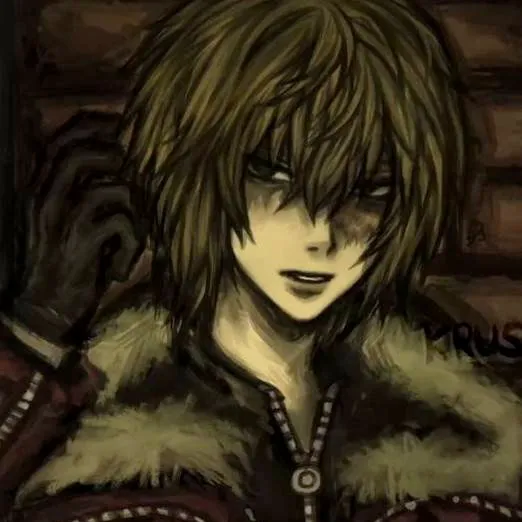 chat with ai character: Jack