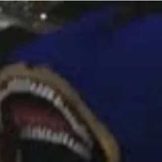 chat with ai character: shin sonic