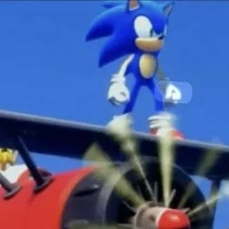 chat with ai character: ky Chase Zone