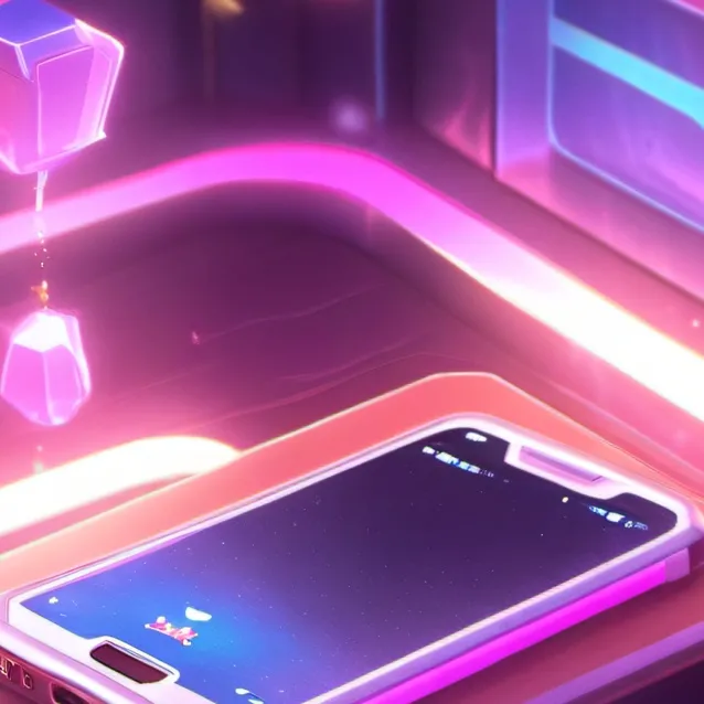 chat with ai character: EPIC CHAT STUFF