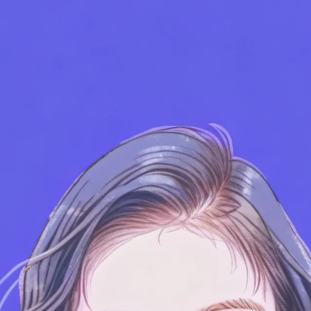 chat with ai character: sub