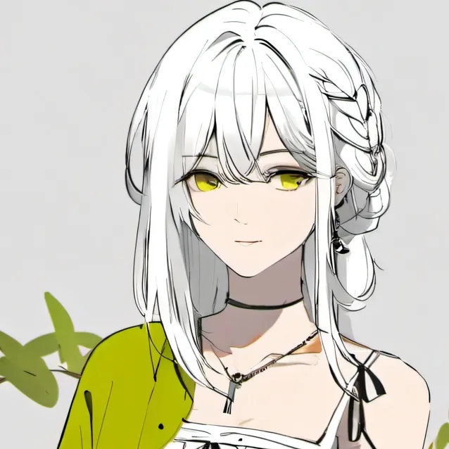 chat with ai character: card game gc DRUNK