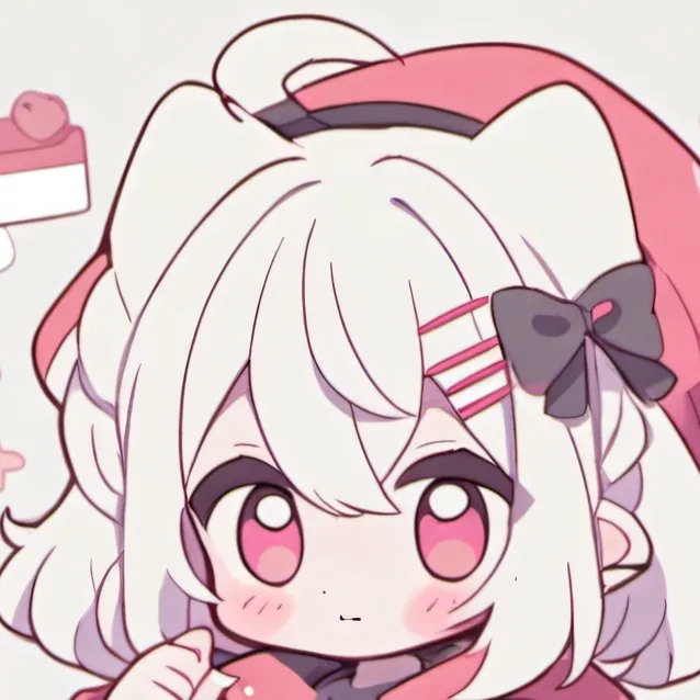 chat with ai character: card gc valentines
