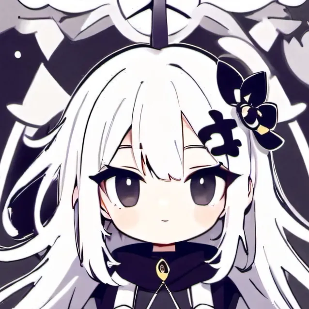 chat with ai character: shop