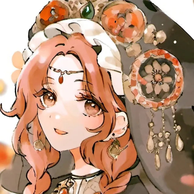 chat with ai character: laisy