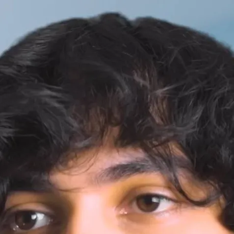 chat with ai character: Mohi_07