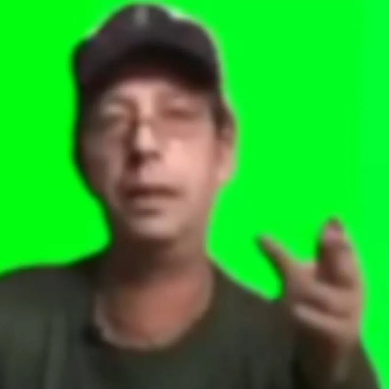 chat with ai character: Capusotto