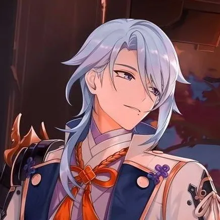 chat with ai character: Kamisato Ayato