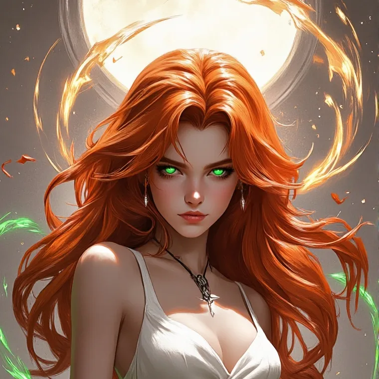 chat with ai character: Elara von Nachtmon
