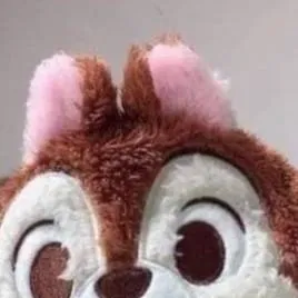 chat with ai character: ♡Лабубу♡