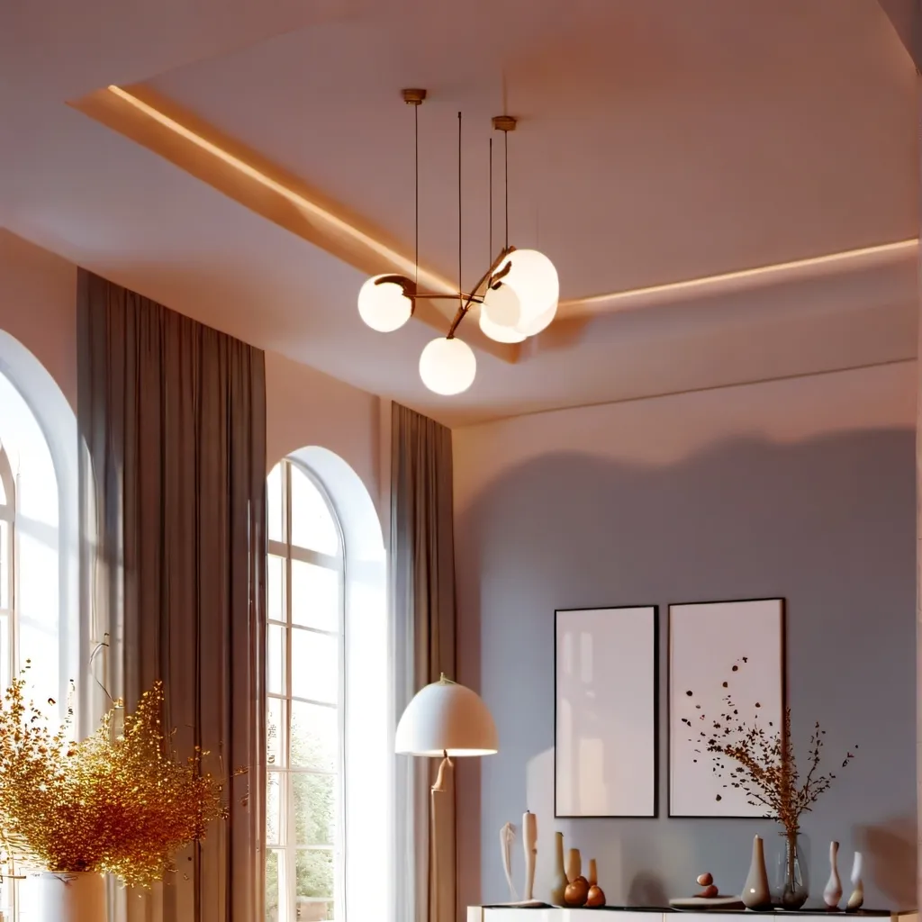 chat with ai character: sleepover 