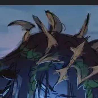 chat with ai character: POSEIDON (Epic)